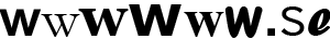 � kolsyreis.se